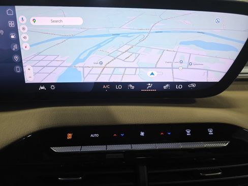 New 2026 Buick Enclave Preferred w/ Power Package AWD/4WD image 28