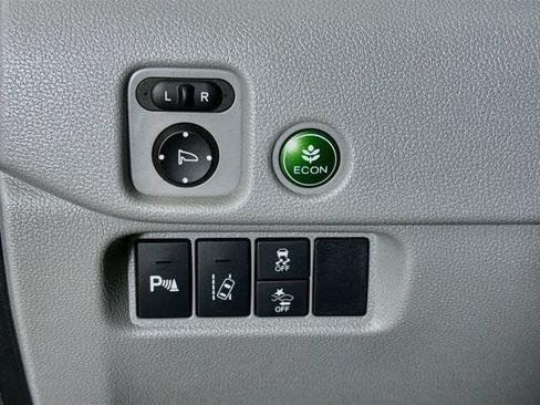 Used 2016 Honda Pilot Elite image 10