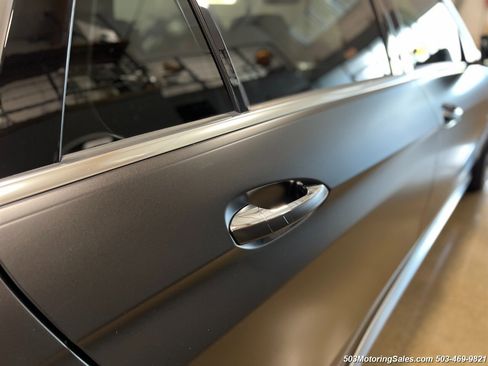 Used 2014 Mercedes-Benz E 63 AMG S-Model image 30