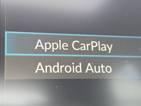 Used 2024 Honda Civic EX-L image 5