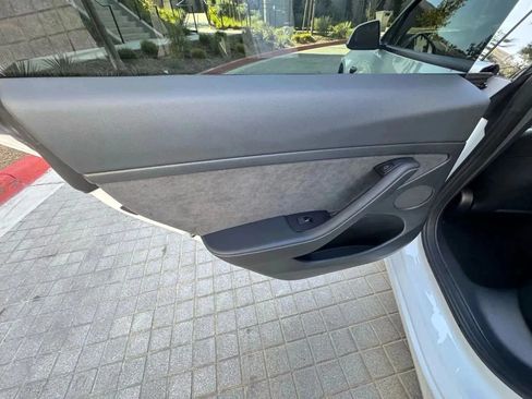 Used 2023 Tesla Model 3 Standard Range RWD image 21