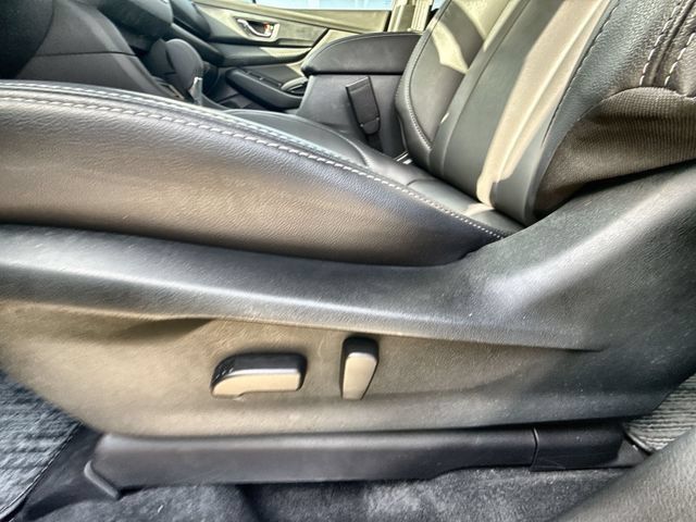 Used 2026 Subaru Ascent Premium AWD/4WD image 12