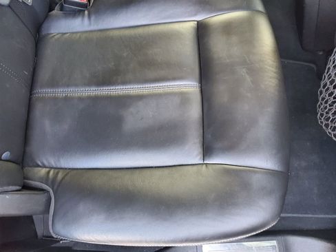 Used 2013 Cadillac SRX FWD image 30