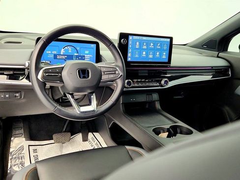 Used 2024 Honda Prologue Touring image 13