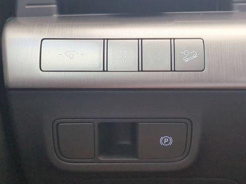 New 2026 Hyundai Kona SEL Premium FWD image 28