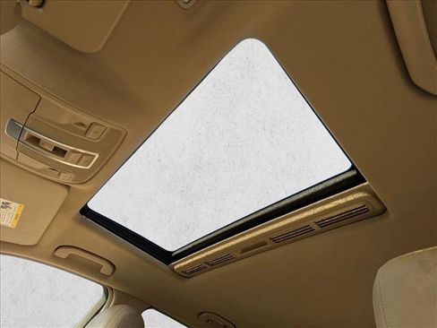 Used 2015 Mercedes-Benz ML 350 ML 350 image 20