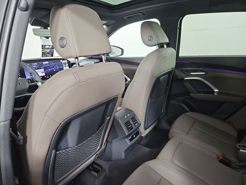 New 2026 Audi Q5 Premium AWD/4WD image 42