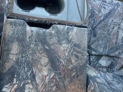 Used 2019 Ford F250 XLT image 12