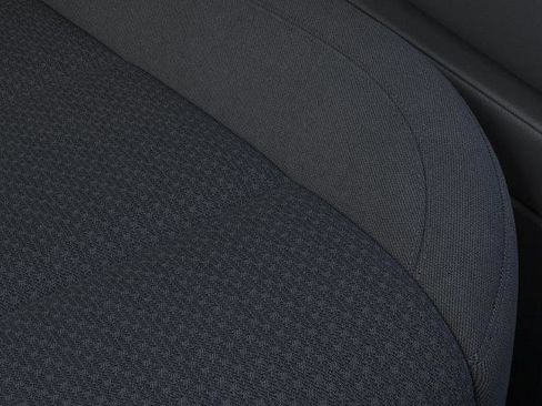 New 2026 GMC Sierra 2500 Pro w/ Convenience Package AWD/4WD image 21