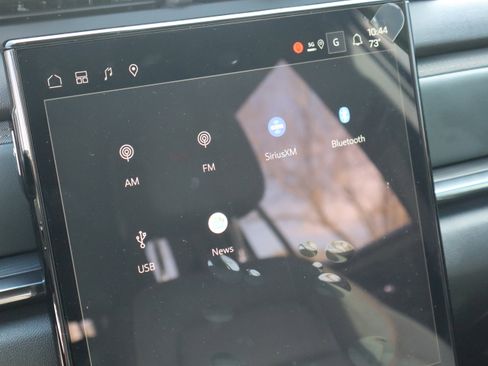 New 2026 GMC Terrain Elevation w/ Technology Package II image 27