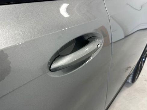 Used 2023 Buick Envision Preferred w/ Sport Touring Package image 16