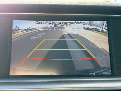 Used 2020 Kia Optima Premium image 19