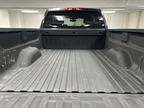 Used 2014 GMC Sierra 1500 SLT w/ SLT Preferred Package AWD/4WD image 25
