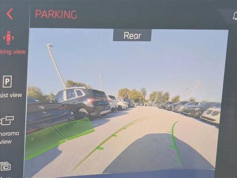 New 2026 BMW 228i 228 w/ Premium Package image 12