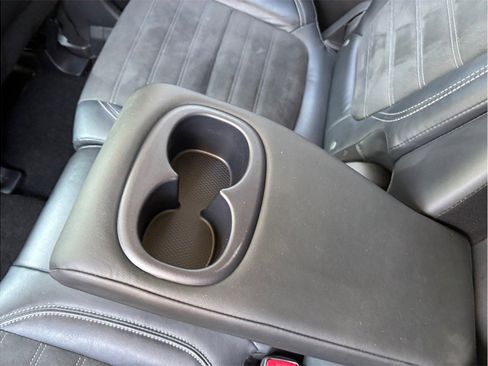 Used 2020 Mitsubishi Outlander SE FWD image 35