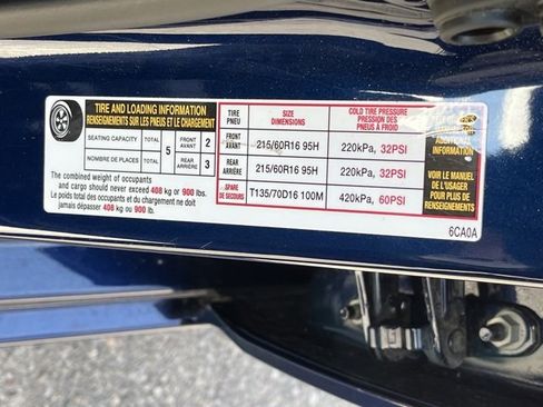 Used 2024 Nissan Altima 2.5 S image 20