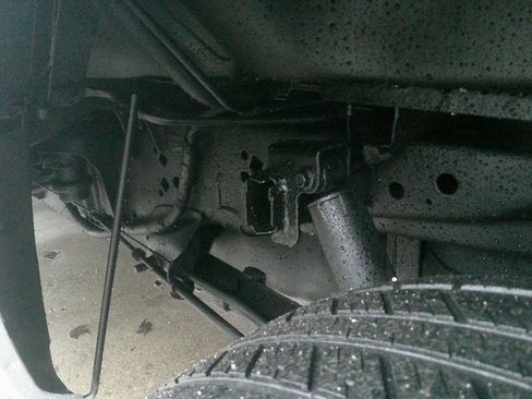 Used 2013 Ford F150 STX w/ Mid Equipment Group image 20