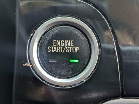 Used 2019 Buick Encore Preferred w/ Safety Package FWD image 26