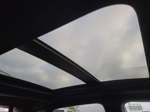 Used 2025 Acura ADX A-Spec image 9