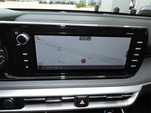 Used 2022 Kia K5 GT-Line w/ GT-Line FWD Premium Package image 20