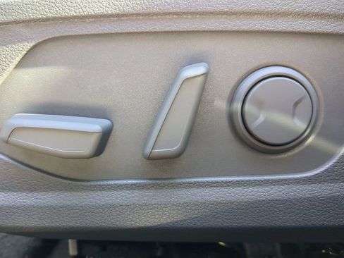 New 2026 Hyundai Sonata SEL FWD image 21