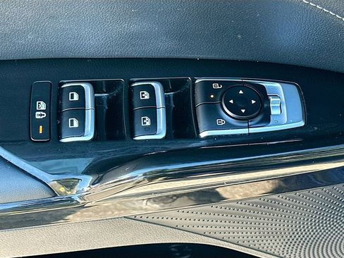 Certified 2025 Kia K5 GT-Line image 18