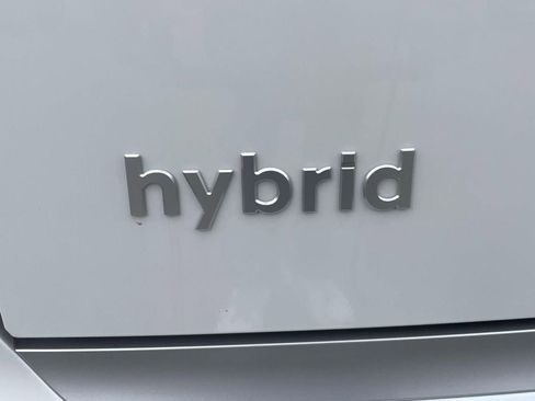 New 2026 Hyundai Palisade Calligraphy image 8