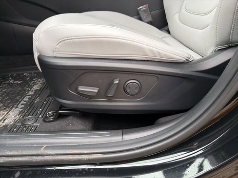 New 2026 Hyundai Santa Cruz SEL image 15