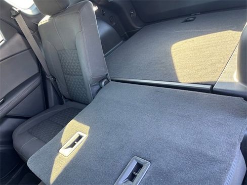 Used 2022 Chevrolet Blazer LT image 13