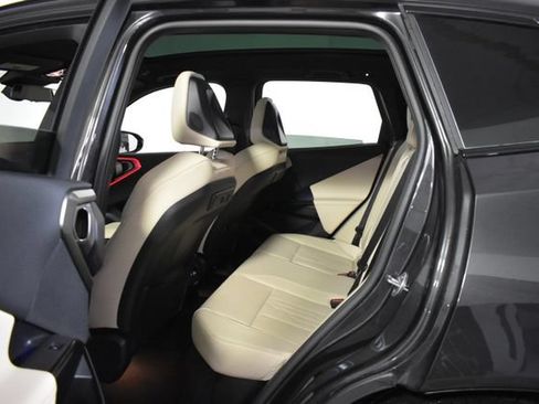 Used 2026 BMW X3 xDrive30i AWD/4WD image 28