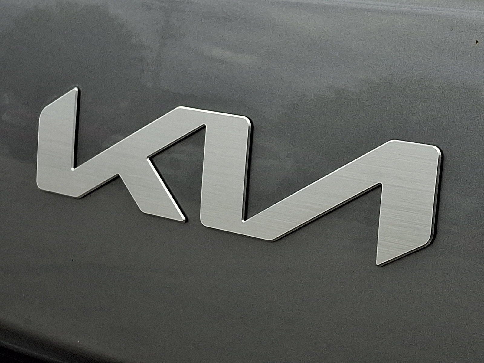 Certified 2023 Kia Soul LX w/ LX Technology Package FWD image 11