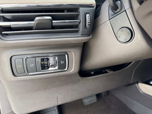 Certified 2022 Lincoln Corsair Reserve w/ Luxury Package image 32