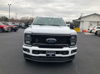 New 2026 Ford F250 XL w/ STX Appearance Package video 2