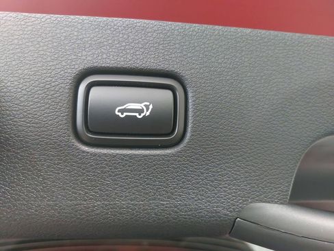 New 2026 Kia Sportage X-Line AWD/4WD image 13