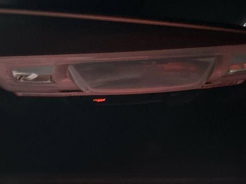 Used 2022 Toyota Supra Premium w/ Driver Assist Package image 18