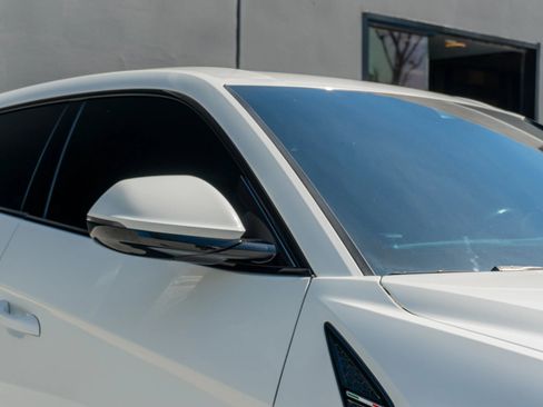 Used 2019 Lamborghini Urus AWD/4WD image 31