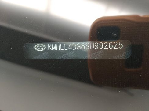 Used 2025 Hyundai Elantra SE FWD image 33