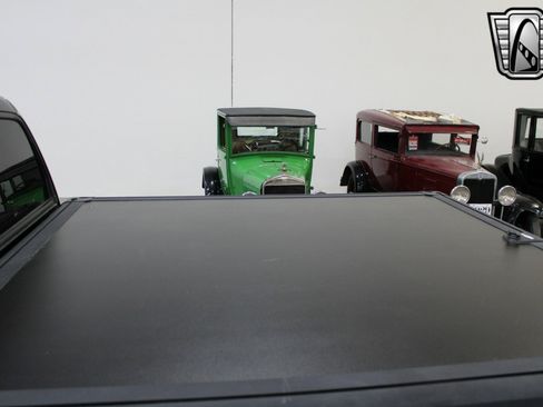 Used 2014 Toyota Tundra SR5 image 12