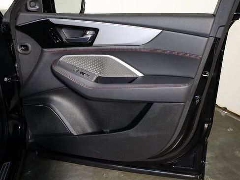 Certified 2023 Acura MDX A-Spec image 35