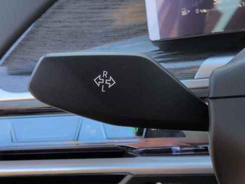 New 2026 BMW 740i xDrive 740i xDrive image 29