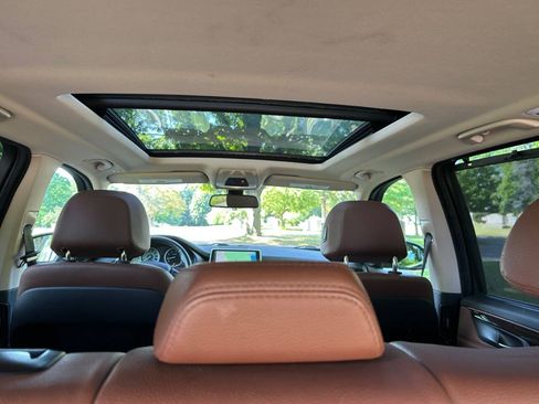 Used 2016 BMW X5 xDrive35i AWD/4WD image 11