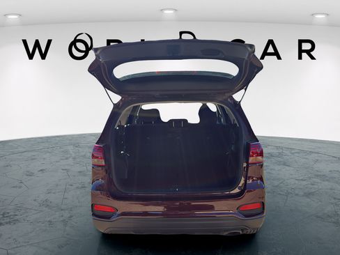 Used 2019 Kia Sorento FWD image 33