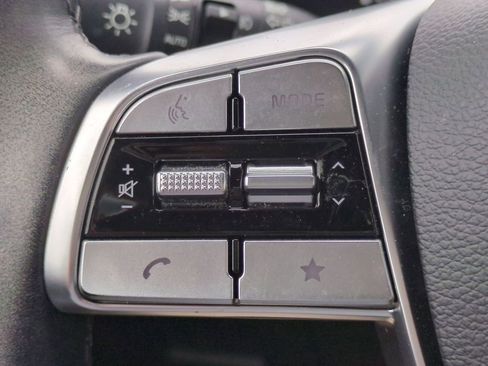 Used 2024 Kia Telluride SX Prestige X-Line image 26