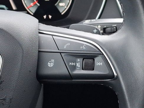 Used 2022 Audi Q5 2.0T Premium Plus image 23