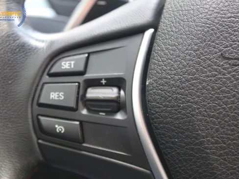 Used 2018 BMW 430i Gran Coupe image 18