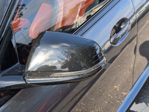 Used 2020 BMW M235i xDrive Gran Coupe w/ Premium Package image 28