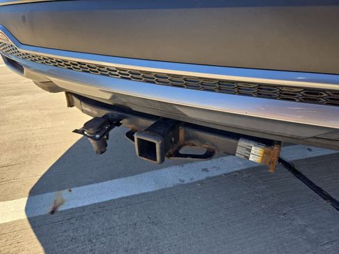 Used 2022 Kia Sorento S image 32