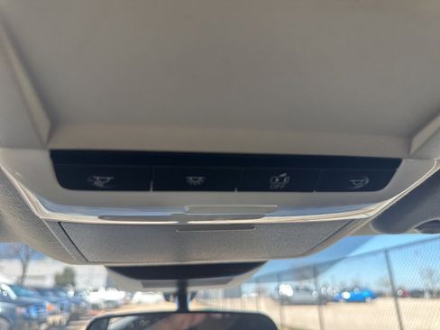 Certified 2021 Nissan Sentra S image 20