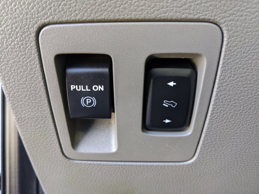 Used 2019 Ford F150 XLT w/ Equipment Group 301A Mid RWD image 14