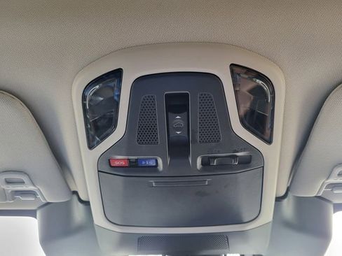 Used 2023 Subaru Outback Touring XT image 27